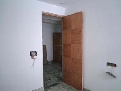 Bedroom Image of 1500 Sq.ft 4 BHK Apartment / Flat for sale in JMD Aashirwad Apartment, Sector 73 Noida for Rs. 5800000