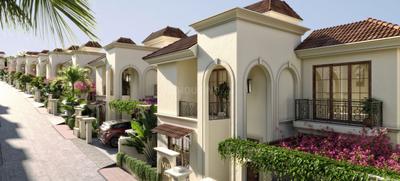 Image of 2630 Sq.ft 3 BHK Villa for sale in Kadamba, Goa for Rs. 47300000