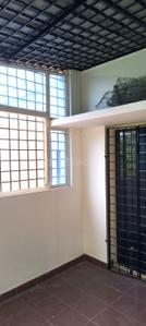 Bedroom Image of 1000 Sq.ft 2.5 BHK Apartment / Flat for sale in Adambakkam Chennai for Rs. 7900000
