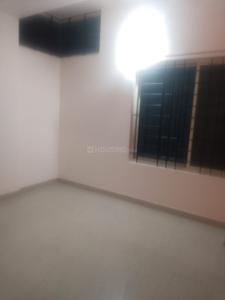 Bedroom Image of 1000 Sq.ft 2 BHK Apartment / Flat for rent in Wilson Garden Bengaluru for Rs. 36000