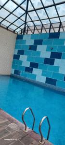 Image of 1150 Sq.ft 2 BHK Apartment / Flat for sale in Alpine Pyramid, Sahakara Nagar, Bengaluru for Rs. 11700000