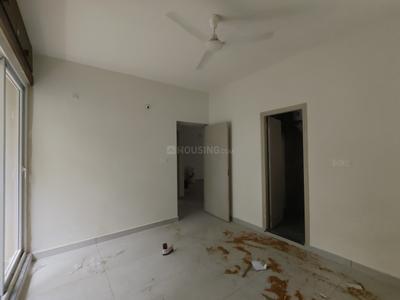 Bedroom Image of 1300 Sq.ft 2 BHK Apartment / Flat for rent in Koramangala Bengaluru for Rs. 70000