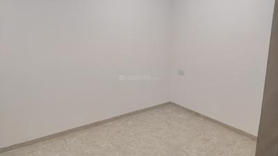 Bedroom Image of 1850 Sq.ft 4 BHK Independent House for sale in Nipania Indore for Rs. 12100000