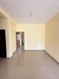 Hall Image of 702 Sq.ft 3 BHK Independent House for sale in Guduvancheri Chennai for Rs. 6500000