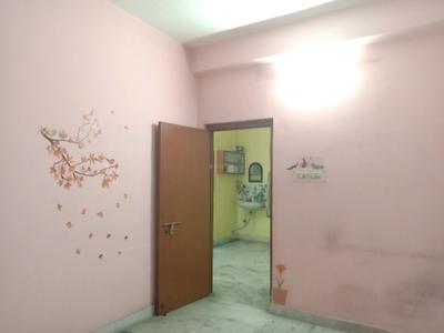 Bedroom Image of 960 Sq.ft 3 BHK Apartment / Flat for sale in Subham Apartment, North Dum Dum Bediapara Kolkata for Rs. 2500000