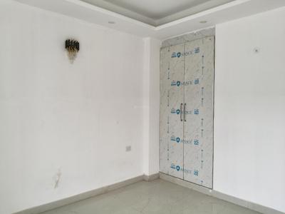 Bedroom Image of 3240 Sq.ft 4 BHK Builder Floor for sale in Palam Vihar Gurgaon for Rs. 37000000