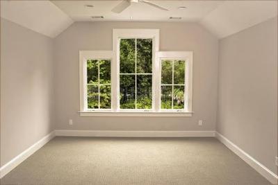 Bedroom Image of 1256 Sq.ft 3 BHK Apartment / Flat for sale in Bangur Avenue Kolkata for Rs. 8500000