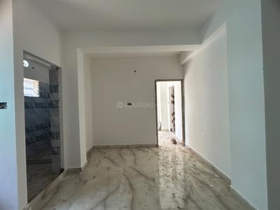 Hall Image of 870 Sq.ft 2 BHK Apartment / Flat for sale in Rajarhat Kolkata for Rs. 3915000