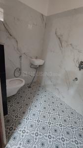 Image of 1400 Sq.ft 3 BHK Apartment / Flat for sale in Dholai, Jaipur for Rs. 6300000