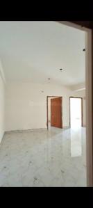Hall Image of 1585 Sq.ft 3 BHK Apartment / Flat for sale in Gola Road Patna for Rs. 10300000