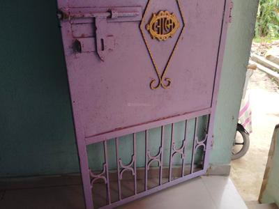 Kitchen Image of 800 Sq.ft 1 BHK Independent House for rent in Murlichack Patna for Rs. 3500
