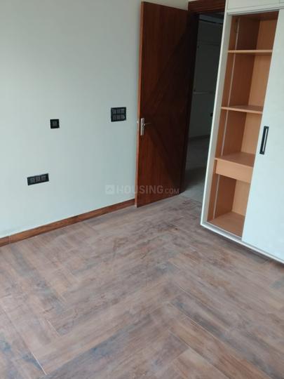 Huda Colony, Sector 46 Bedroom 1