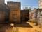 Indira Gandhi Nagar Main Image 1