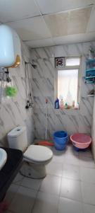 Image of 1000 Sq.ft 2.5 BHK Apartment / Flat for sale in Nimbus The Golden Palms, Sector 168, Noida for Rs. 12000000