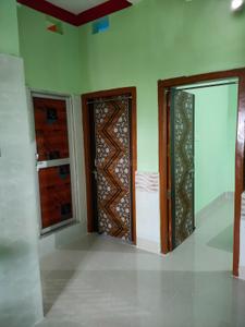 Hall Image of 900 Sq.ft 2 BHK Duplex for rent in Paigamber Pur Kolhua Muzaffarpur for Rs. 5000