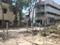 New Colony, Adambakkam Plot View 2