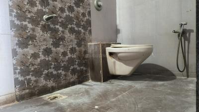 Image of 1125 Sq.ft 2 BHK Apartment / Flat for sale in Vision Phoenix Heights, Kalamboli, Navi Mumbai for Rs. 9200000