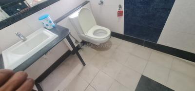 Image of 1800 Sq.ft 3 BHK Builder Floor for rent in JP Nagar, Bengaluru for Rs. 55000