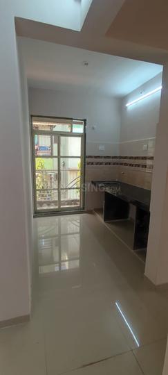 Gaodevi, Badlapur East Main Image 1