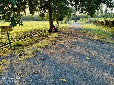 Image of 202 Sq.ft Residential Plot / Land for sale in Pavara, Kakinada for Rs. 1600000
