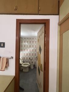 Image of 1620 Sq.ft 3 BHK Independent House for sale in Adajan, Surat for Rs. 13000000