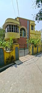 Image of 2163 Sq.ft 3 BHK Independent House for sale in Bhadreswar, Hooghly for Rs. 4500000