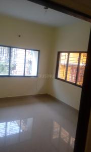 Hall Image of 1250 Sq.ft 3 BHK Apartment / Flat for sale in Kalikapur, EM Bypass Kolkata for Rs. 8700000