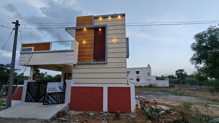 Keelavastasvadi, Thalavapalayam Main Image 1