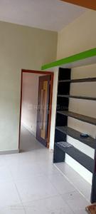 1 RK Independent House