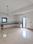 Snehapuri Colony, LB Nagar Main Image 1