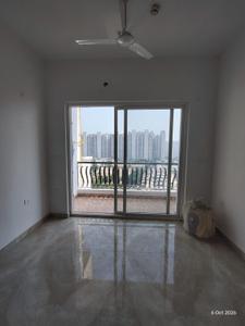 Hall Image of 2250 Sq.ft 3.5 BHK Apartment / Flat for sale in Antriksh India Grand View, Sector 150 Noida for Rs. 33500000