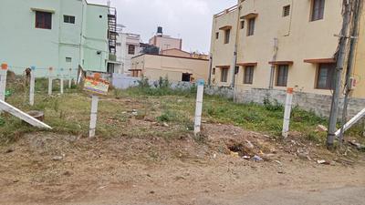Image of 2149 Sq.ft Residential Plot / Land for sale in Periyanaickenpalayam, Coimbatore for Rs. 10000000