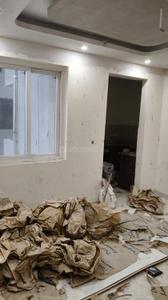 Hall Image of 2125 Sq.ft 3 BHK Apartment / Flat for sale in Amrapali Heartbeat City IV, Sector 107 Noida for Rs. 23300000