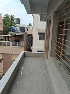Balcony Image of 1750 Sq.ft 3 BHK Builder Floor for sale in Basavanagudi Bengaluru for Rs. 22000000