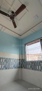 Bedroom Image of 390 Sq.ft 1 RK Independent House for sale in Vikhroli East Mumbai for Rs. 3750000