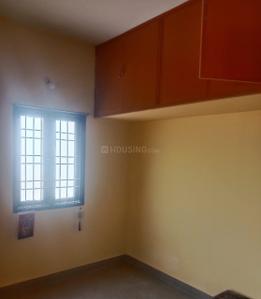 Bedroom Image of 871 Sq.ft 2 BHK Apartment / Flat for sale in Tambaram East Chennai for Rs. 5500000