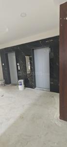 Kitchen Image of 1400 Sq.ft 3 BHK Apartment / Flat for sale in Global Shri Krishna Heights, Anant Nagar Nagpur for Rs. 7000000