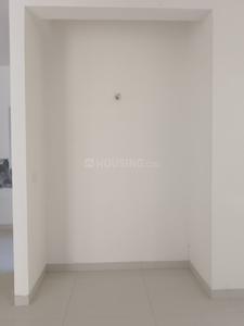 Hall Image of 2249 Sq.ft 3 BHK Apartment / Flat for sale in Sattva Aqua Vista by Sattva Group, Gottigere Bengaluru for Rs. 30600000