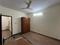 Suresh Bedroom 2
