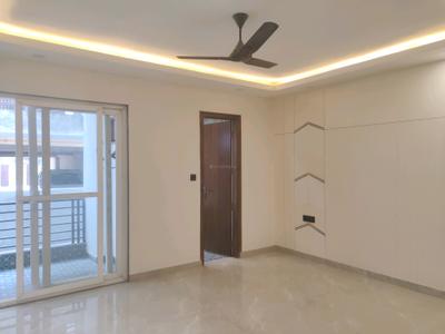 Bedroom Image of 2583 Sq.ft 4 BHK Builder Floor for sale in Green Field Colony Faridabad for Rs. 26000000