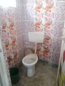 Image of 923 Sq.ft 2 BHK Apartment / Flat for sale in Garia, Sonarpur, Kolkata for Rs. 5000000