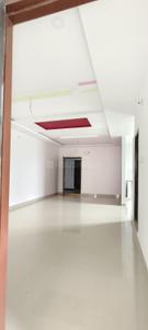 Hall Image of 1150 Sq.ft 2 BHK Apartment / Flat for sale in Uppal Kalan Secunderabad for Rs. 4000000