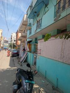 Image of 1380 Sq.ft 6 BHK Independent House for sale in Halasuru, Bengaluru for Rs. 53800000