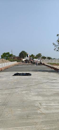 Dankaur Main Image 1