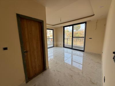 Bedroom Image of 2400 Sq.ft 4 BHK Builder Floor for sale in Guniyal Gaon Dehradun for Rs. 24000000
