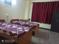 Bedroom Image of BLJ Homes in Sector 27, Noida