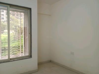 Bedroom Image of 675 Sq.ft 1 BHK Apartment / Flat for sale in Mohan Nano Estates, Ambernath West Ambernath for Rs. 2500000