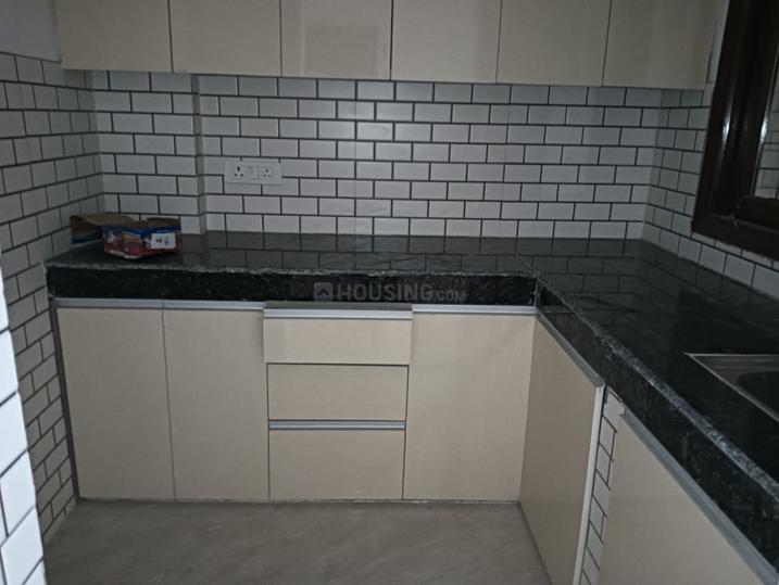 Chhattarpur Main Image 1