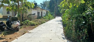 Image of 21780 Sq.ft Residential Plot / Land for sale in Aryad South, Alappuzha for Rs. 400000