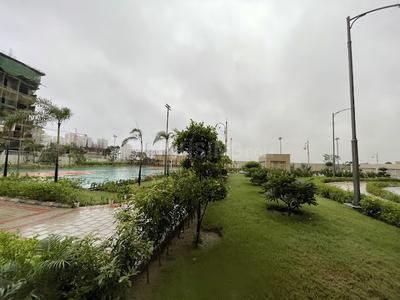 Image of 1690 Sq.ft 3 BHK Apartment / Flat for sale in Samridhi Luxuriya Avenue, Sector 150, Noida for Rs. 22815000